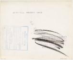 Gift of Gerard and Sylvie O’Brien, 2023.67.59, Connecticut Museum of Culture and History collec…