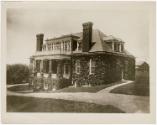Gift of Gerard and Sylvie O’Brien, 2023.67.60, Connecticut Museum of Culture and History collec…