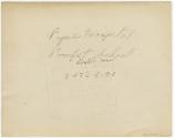 Gift of Gerard and Sylvie O’Brien, 2023.67.60, Connecticut Museum of Culture and History collec…
