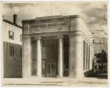 Gift of Gerard and Sylvie O’Brien, 2023.67.61, Connecticut Museum of Culture and History collec…