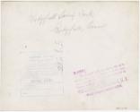 Gift of Gerard and Sylvie O’Brien, 2023.67.61, Connecticut Museum of Culture and History collec…