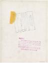 Gift of Gerard and Sylvie O’Brien, 2023.67.62, Connecticut Museum of Culture and History collec…