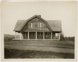 Gift of Gerard and Sylvie O’Brien, 2023.67.63, Connecticut Museum of Culture and History collec…