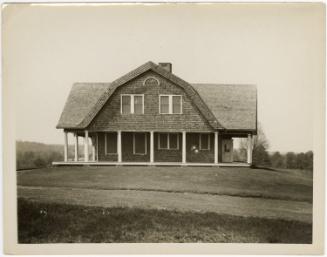 Gift of Gerard and Sylvie O’Brien, 2023.67.63, Connecticut Museum of Culture and History collec…