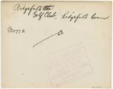 Gift of Gerard and Sylvie O’Brien, 2023.67.63, Connecticut Museum of Culture and History collec…