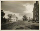 Gift of Gerard and Sylvie O’Brien, 2023.67.64, Connecticut Museum of Culture and History collec…