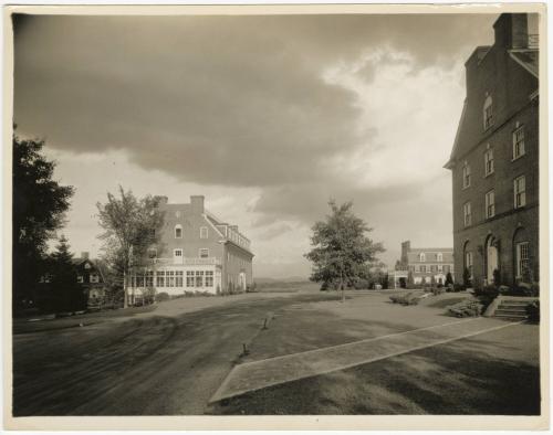 Gift of Gerard and Sylvie O’Brien, 2023.67.64, Connecticut Museum of Culture and History collec…