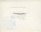 Gift of Gerard and Sylvie O’Brien, 2023.67.64, Connecticut Museum of Culture and History collec…