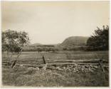 Gift of Gerard and Sylvie O’Brien, 2023.67.65, Connecticut Museum of Culture and History collec…