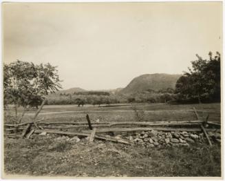 Gift of Gerard and Sylvie O’Brien, 2023.67.65, Connecticut Museum of Culture and History collec…