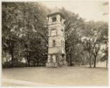 Gift of Gerard and Sylvie O’Brien, 2023.67.66, Connecticut Museum of Culture and History collec…