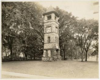 Gift of Gerard and Sylvie O’Brien, 2023.67.66, Connecticut Museum of Culture and History collec…