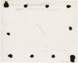 Gift of Gerard and Sylvie O’Brien, 2023.67.66, Connecticut Museum of Culture and History collec…