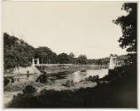 Gift of Gerard and Sylvie O’Brien, 2023.67.67, Connecticut Museum of Culture and History collec…