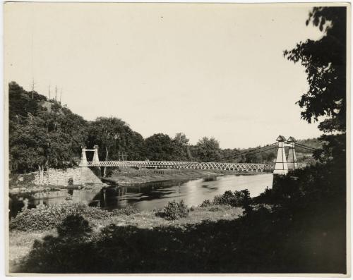 Gift of Gerard and Sylvie O’Brien, 2023.67.67, Connecticut Museum of Culture and History collec…