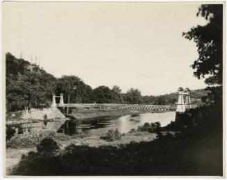Gift of Gerard and Sylvie O’Brien, 2023.67.67, Connecticut Museum of Culture and History collec…