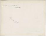 Gift of Gerard and Sylvie O’Brien, 2023.67.67, Connecticut Museum of Culture and History collec…