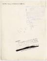 Gift of Gerard and Sylvie O’Brien, 2023.67.68, Connecticut Museum of Culture and History collec…