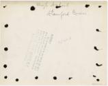 Gift of Gerard and Sylvie O’Brien, 2023.67.70, Connecticut Museum of Culture and History collec…