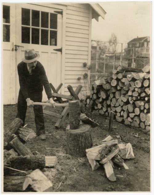 Gift of Gerard and Sylvie O’Brien, 2023.67.71, Connecticut Museum of Culture and History collec…