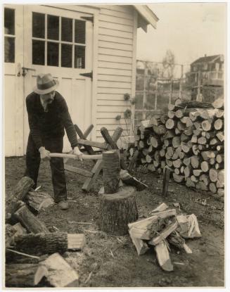 Gift of Gerard and Sylvie O’Brien, 2023.67.71, Connecticut Museum of Culture and History collec…