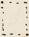 Gift of Gerard and Sylvie O’Brien, 2023.67.71, Connecticut Museum of Culture and History collec…
