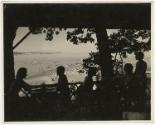 Gift of Gerard and Sylvie O’Brien, 2023.67.72, Connecticut Museum of Culture and History collec…