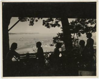 Gift of Gerard and Sylvie O’Brien, 2023.67.72, Connecticut Museum of Culture and History collec…