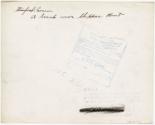 Gift of Gerard and Sylvie O’Brien, 2023.67.72, Connecticut Museum of Culture and History collec…