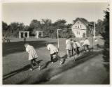 Gift of Gerard and Sylvie O’Brien, 2023.67.73, Connecticut Museum of Culture and History collec…