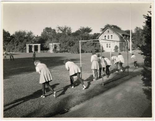 Gift of Gerard and Sylvie O’Brien, 2023.67.73, Connecticut Museum of Culture and History collec…