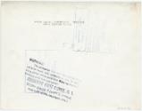 Gift of Gerard and Sylvie O’Brien, 2023.67.73, Connecticut Museum of Culture and History collec…