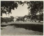 Gift of Gerard and Sylvie O’Brien, 2023.67.74, Connecticut Museum of Culture and History collec…