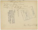 Gift of Gerard and Sylvie O’Brien, 2023.67.74, Connecticut Museum of Culture and History collec…