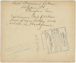 Gift of Gerard and Sylvie O’Brien, 2023.67.75, Connecticut Museum of Culture and History collec…