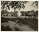 Gift of Gerard and Sylvie O’Brien, 2023.67.76, Connecticut Museum of Culture and History collec…