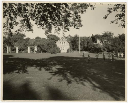 Gift of Gerard and Sylvie O’Brien, 2023.67.76, Connecticut Museum of Culture and History collec…