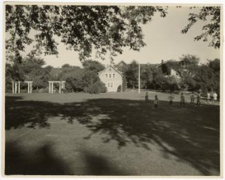 Gift of Gerard and Sylvie O’Brien, 2023.67.76, Connecticut Museum of Culture and History collec…