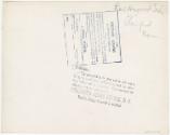 Gift of Gerard and Sylvie O’Brien, 2023.67.76, Connecticut Museum of Culture and History collec…