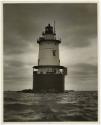Gift of Gerard and Sylvie O’Brien, 2023.67.77, Connecticut Museum of Culture and History collec…
