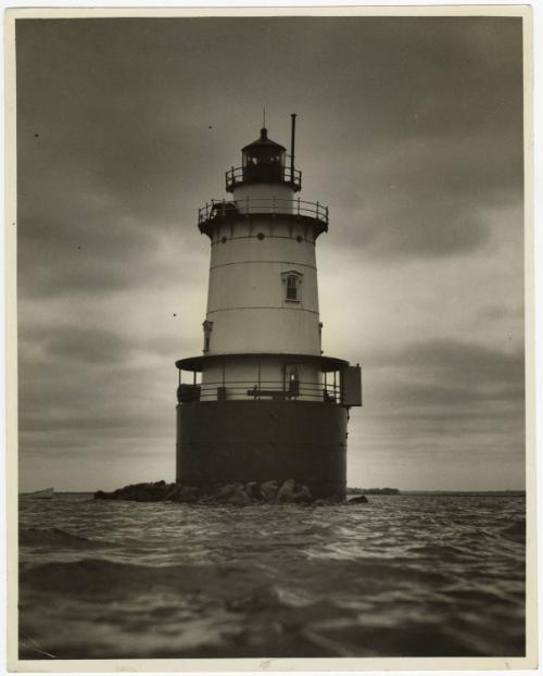 Gift of Gerard and Sylvie O’Brien, 2023.67.77, Connecticut Museum of Culture and History collec…