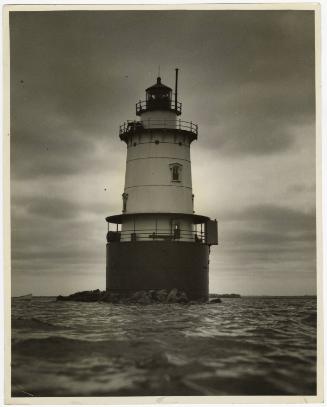Gift of Gerard and Sylvie O’Brien, 2023.67.77, Connecticut Museum of Culture and History collec…