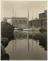 Gift of Gerard and Sylvie O’Brien, 2023.67.78, Connecticut Museum of Culture and History collec…