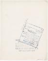 Gift of Gerard and Sylvie O’Brien, 2023.67.78, Connecticut Museum of Culture and History collec…