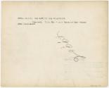 Gift of Gerard and Sylvie O’Brien, 2023.67.79, Connecticut Museum of Culture and History collec…