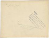 Gift of Gerard and Sylvie O’Brien, 2023.67.80, Connecticut Museum of Culture and History collec…