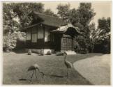 Gift of Gerard and Sylvie O’Brien, 2023.67.81, Connecticut Museum of Culture and History collec…