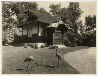 Gift of Gerard and Sylvie O’Brien, 2023.67.81, Connecticut Museum of Culture and History collec…