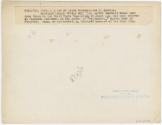 Gift of Gerard and Sylvie O’Brien, 2023.67.81, Connecticut Museum of Culture and History collec…
