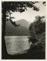 Gift of Gerard and Sylvie O’Brien, 2023.67.82, Connecticut Museum of Culture and History collec…